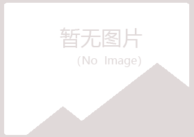 柘城县冰夏工程有限公司